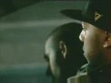 Clip STK - Besoin de toi feat Lorenzo et Lea Castel
